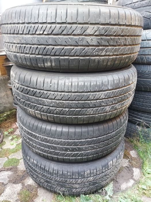 Cauciucuri iarnă bune 225 50 17, 225 60 17, 255 65 16, 275 60 15