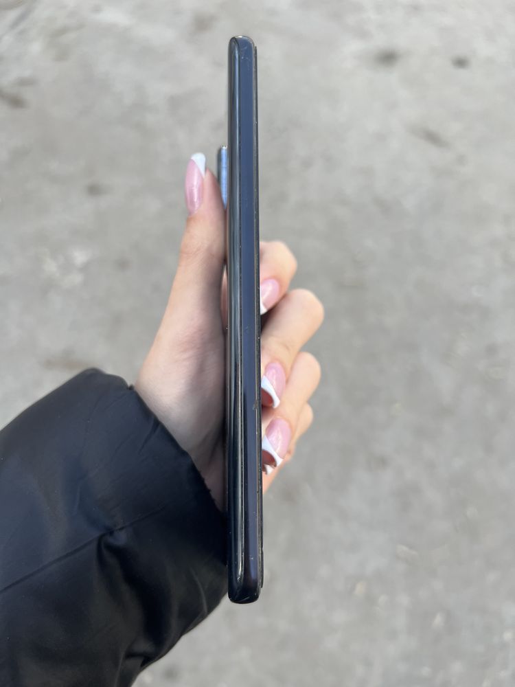 Huawei nova 9 se