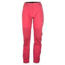 La Sportiva Clariden Pant W