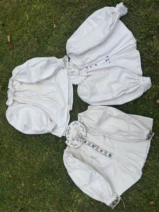 Camasi Autentice Arad Populare