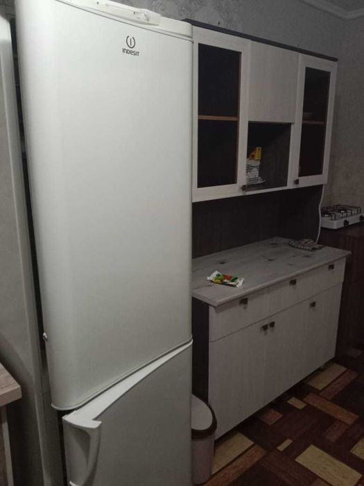 Сдам комнату в районе центра