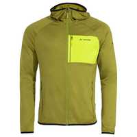 VAUDE Tekoa II Fleece Jacket