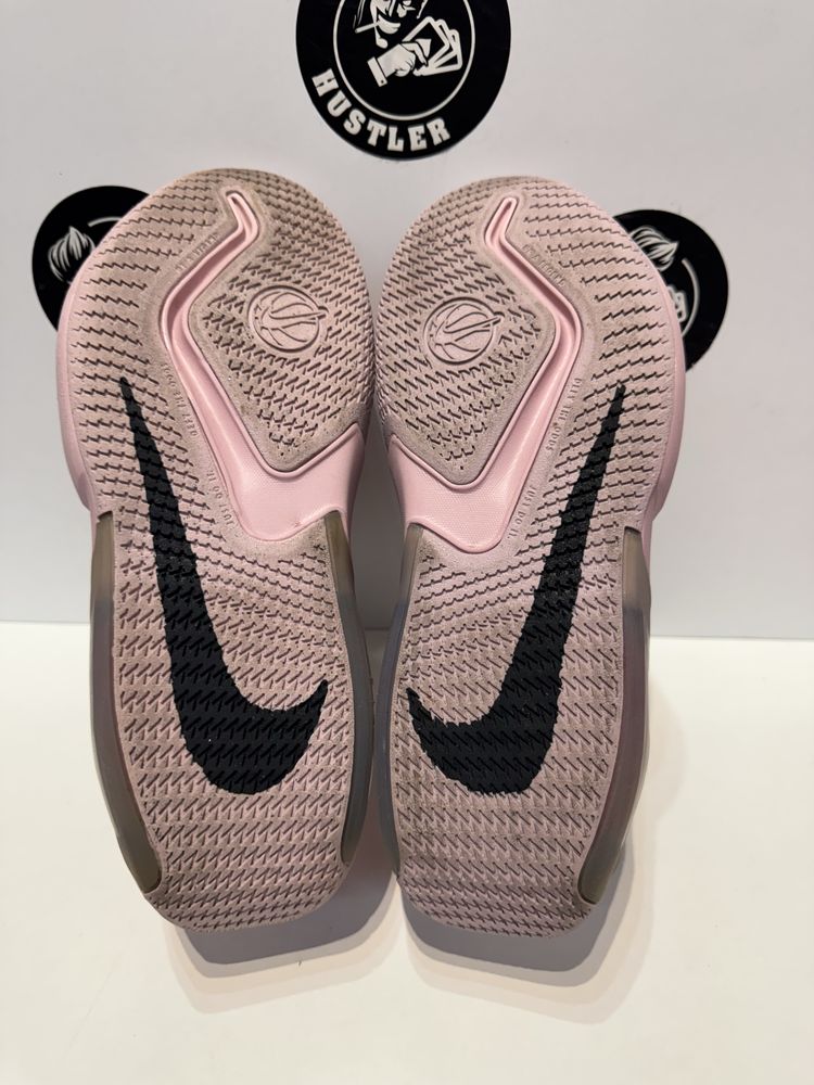 Маратонки NIKE AIR ZOOM Crossover.Номер 38