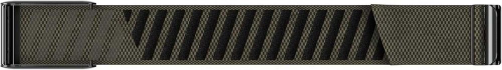 Ремешок (не устройство) для Whoop 4.0! Новый в коробке! Оригинал Whoop