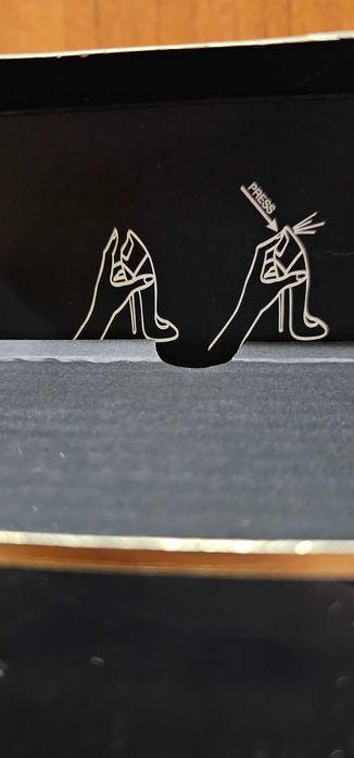 Carolina Herrera Good Girl