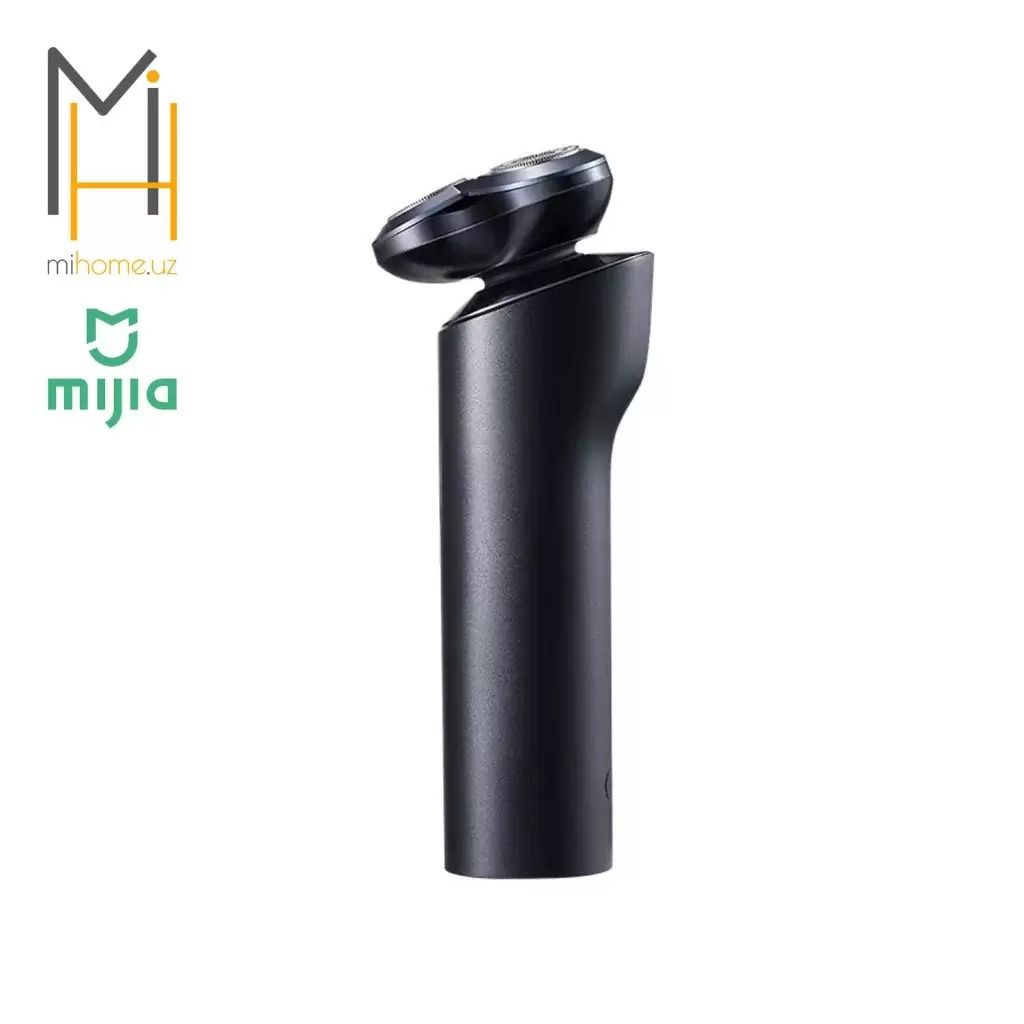 Электробритва Xiaomi Mijia Electric Shaver S700