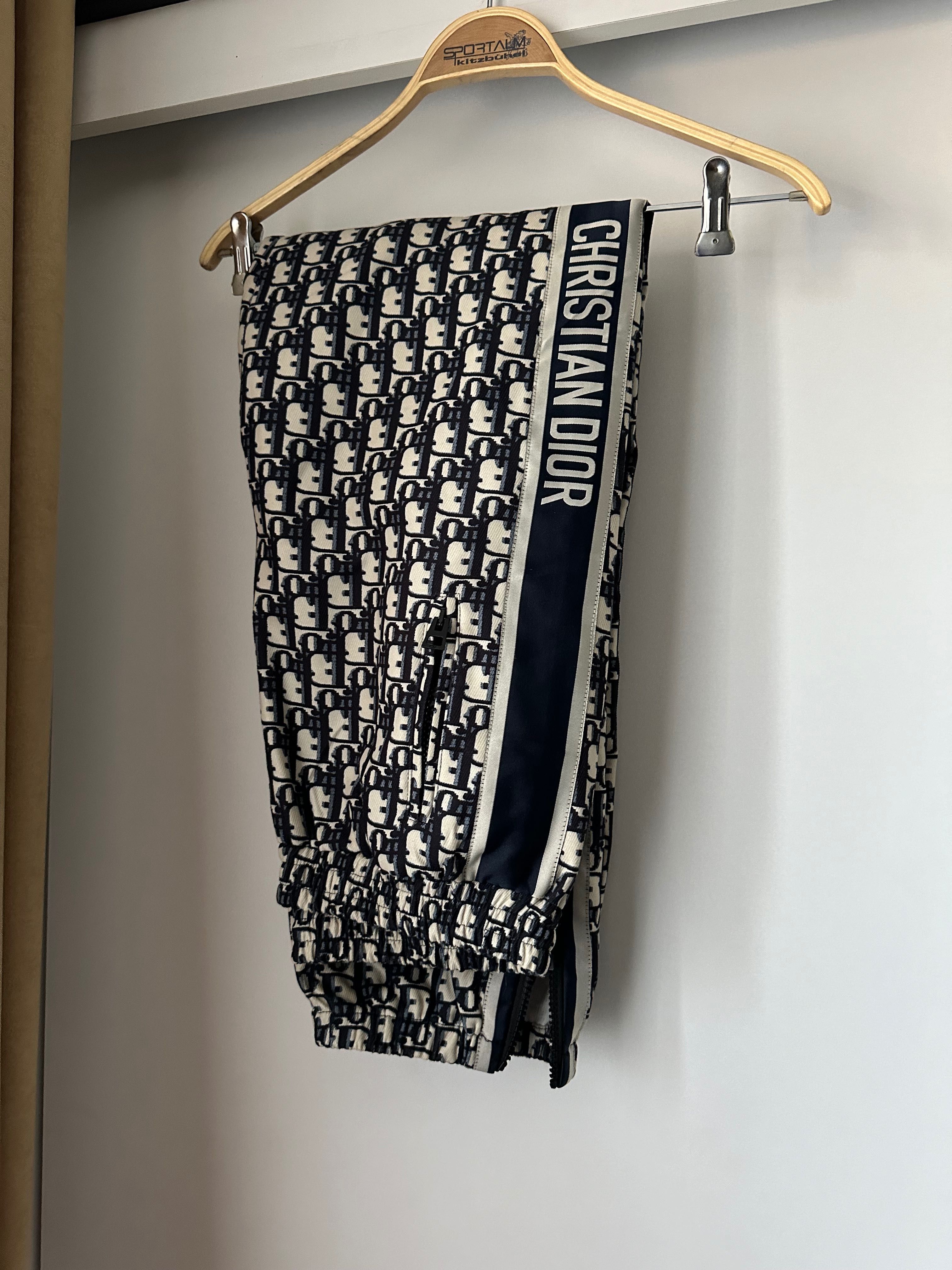 Дамски комплект Dior