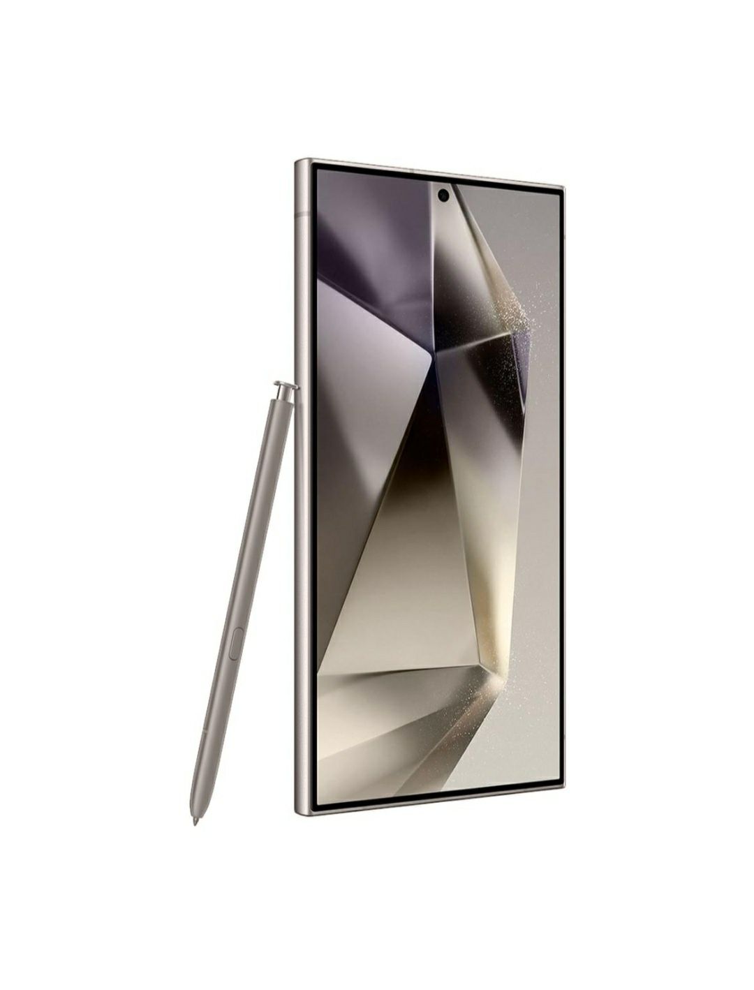 Обмен или продажа Samsung Galaxy S24 Ultra 5G 512/12GB Titanium Gr