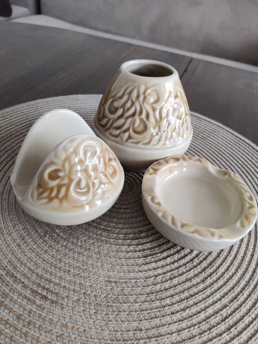 Подаръчен комплект