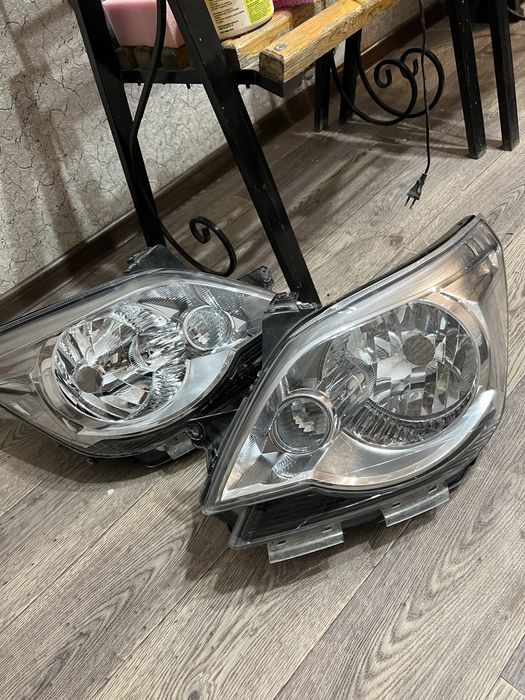 cobalt fara 2024 zavod yechilgan