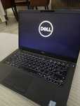 Dell Latitude 7400