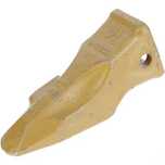 Dinti cupa J350 CAT Caterpillar A