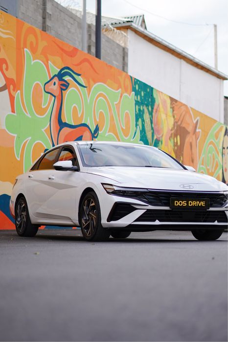 аренда авто прокат машин автопрокат без водителя