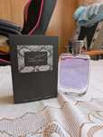 Parfum Rasasi Hawas For Him