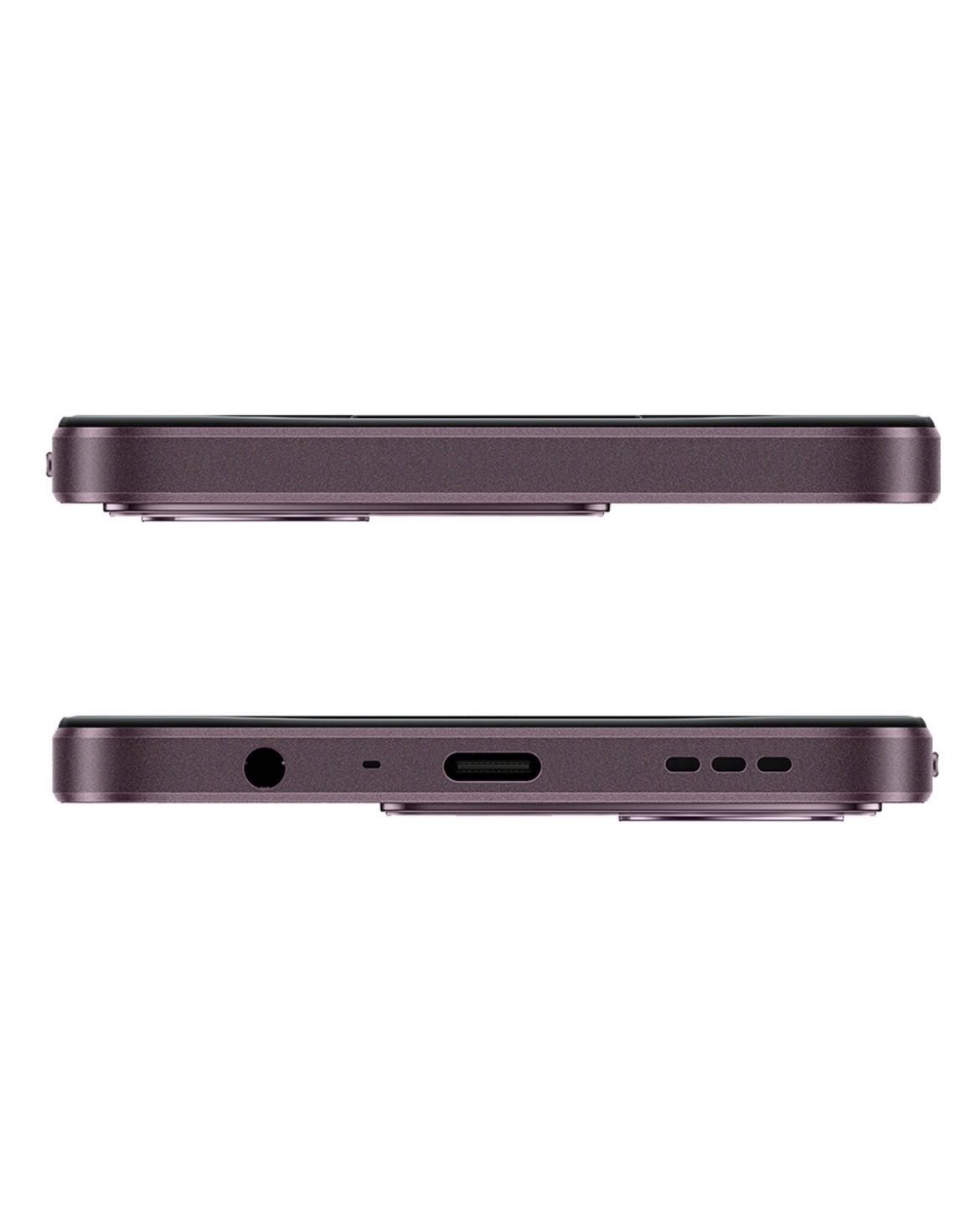 Oppo A3x 128гб/4