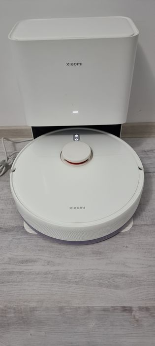 Aspirator robot Xiaomi X10 WI-FI