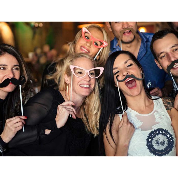 Cabina FOTO/VIDEO 360 pentru Nunti/Botez/Aniversare/Corporate