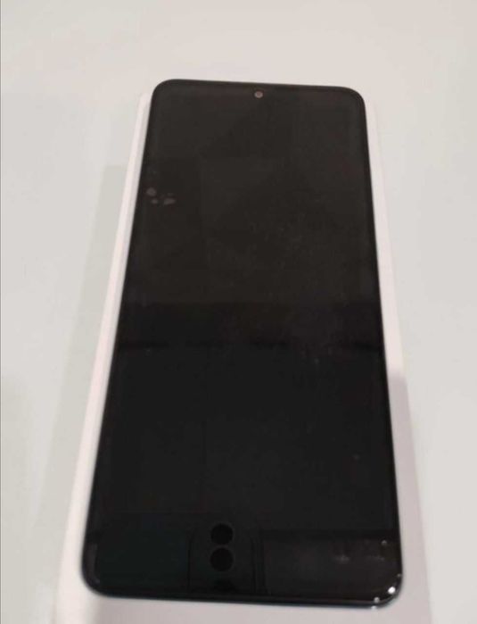 Redmi Note 11pro 8/128