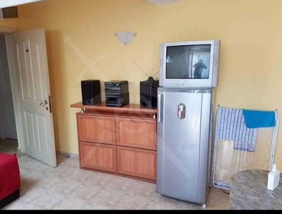 Продава се Двустаен апартамент в к.к. Слънчев бряг - 55 кв.м за 764 €/кв.м - Снимка #4