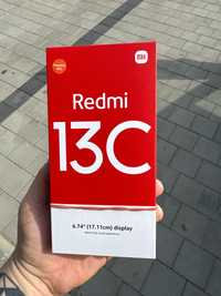 Xiaomi redmi 16C nou sigilat