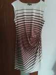 Rochie Montego business/casual