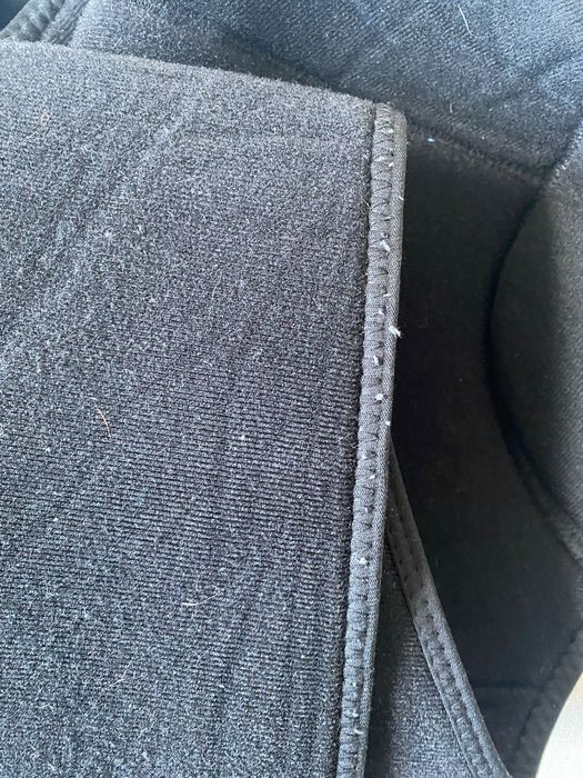 Vând orteza umăr ARMOR