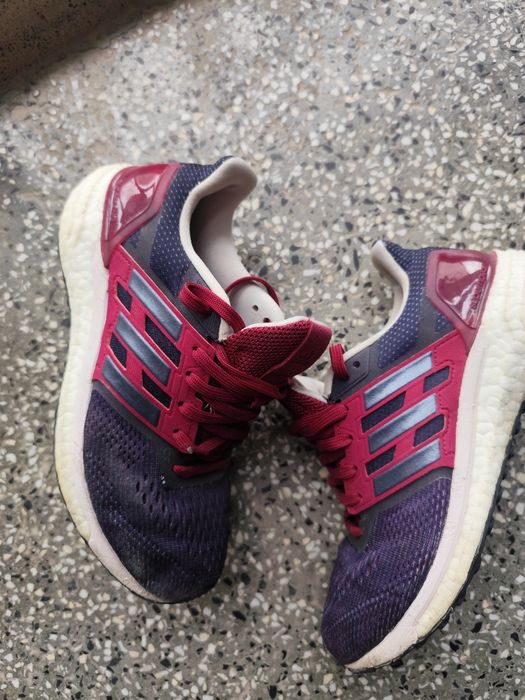 Adidas -37 номер