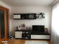 Apartament 2 camere 50 mp Tudor Vladimirescu bloc cărămida,  boxa