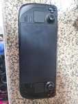 Steam Deck Oled 512 Gb OLED