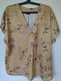 Продам  2 блузки женские (Турция)