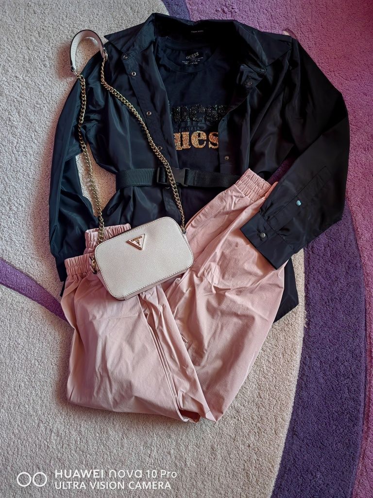 Дамски сетове Liu Jo, Guess,Pause и др.
