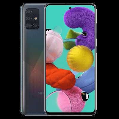 Samsung A51 Sotiladi Srochna