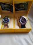 Ръчен Часовник Invicta watch