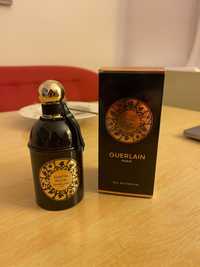 Parfum Guerlain Santal Royal