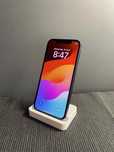 *TOP* iPhone 12 Blue 64GB