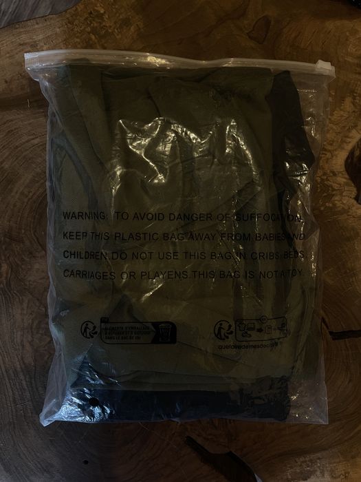 Set tricouri polo army style