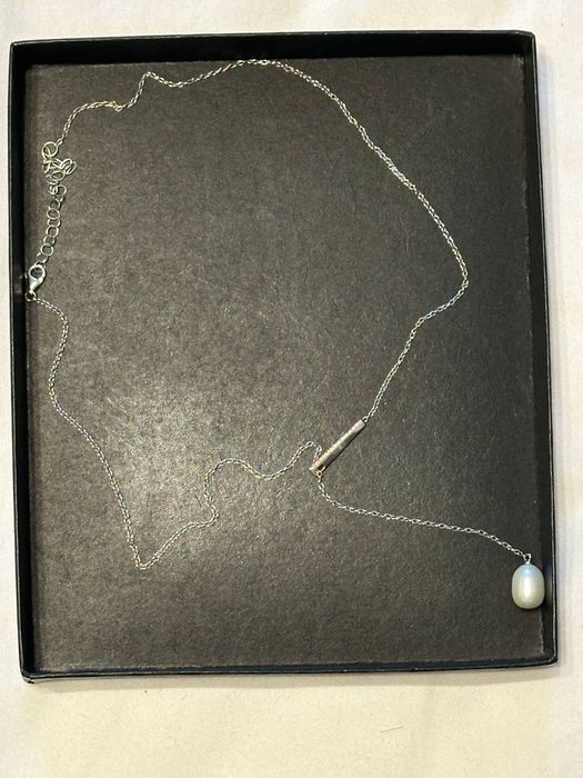 Серебрянные изделия