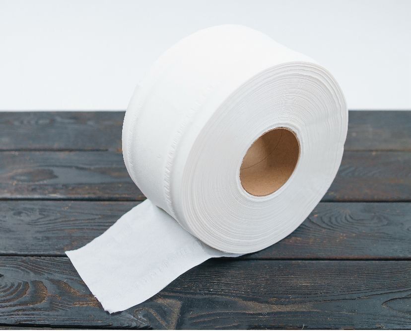 Салфетки Zукладки для диспенсера