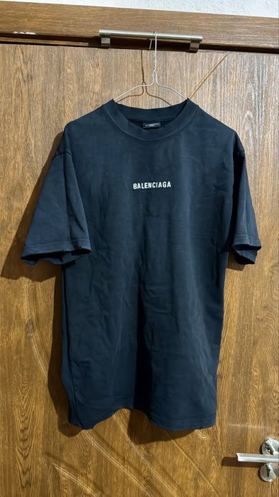 Dsquared2 тениски