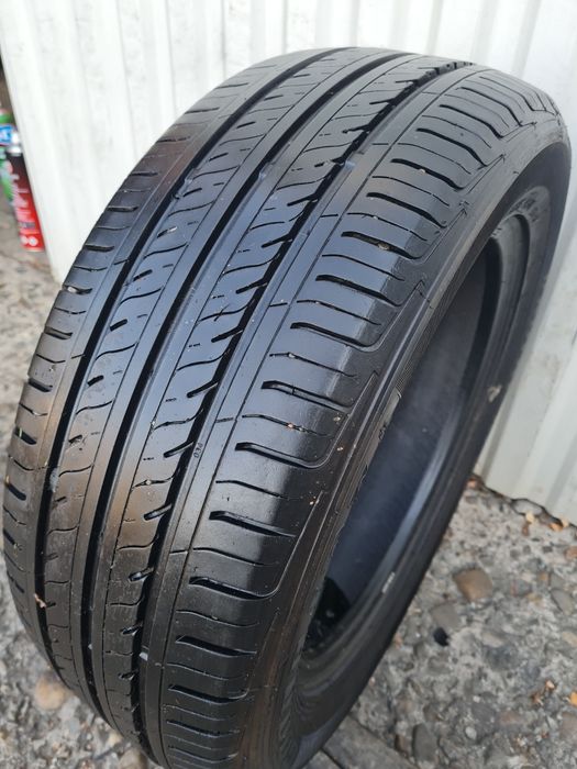 1 buc Anvelopa de vara Noua *215/55R16*Goodride*LICHIDARE STOC*99 Lei