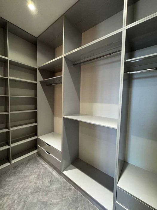 Аренда квартиры в Элитном ЖК Ц1-Centrado!