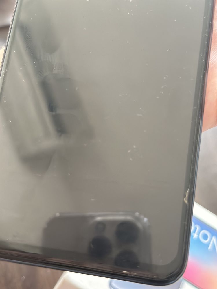 Xiomi Redmi Note 9 Pro 128GB