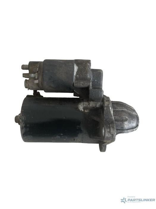 Electromotor MINI MINI R50, R53 2001 - 2006  1.6B 1489994