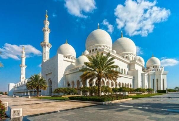 Продам. Картины по номерам. Новые