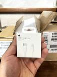 Usb kabel Iphone 14 Original. Optomga arzonroq boʻladi