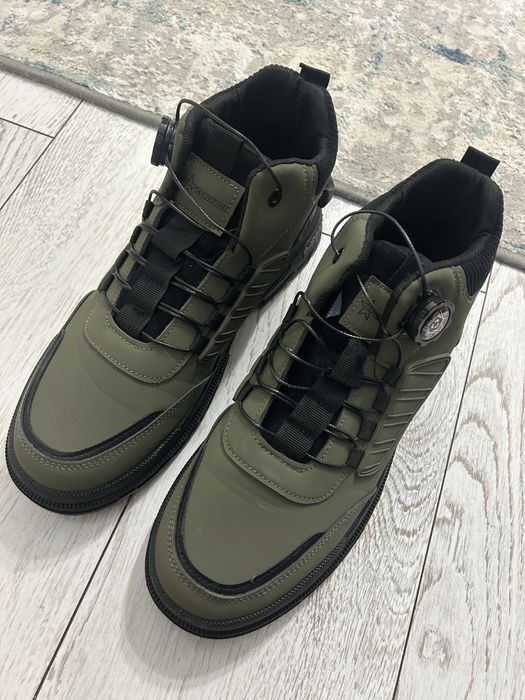 Етік сатылады новый