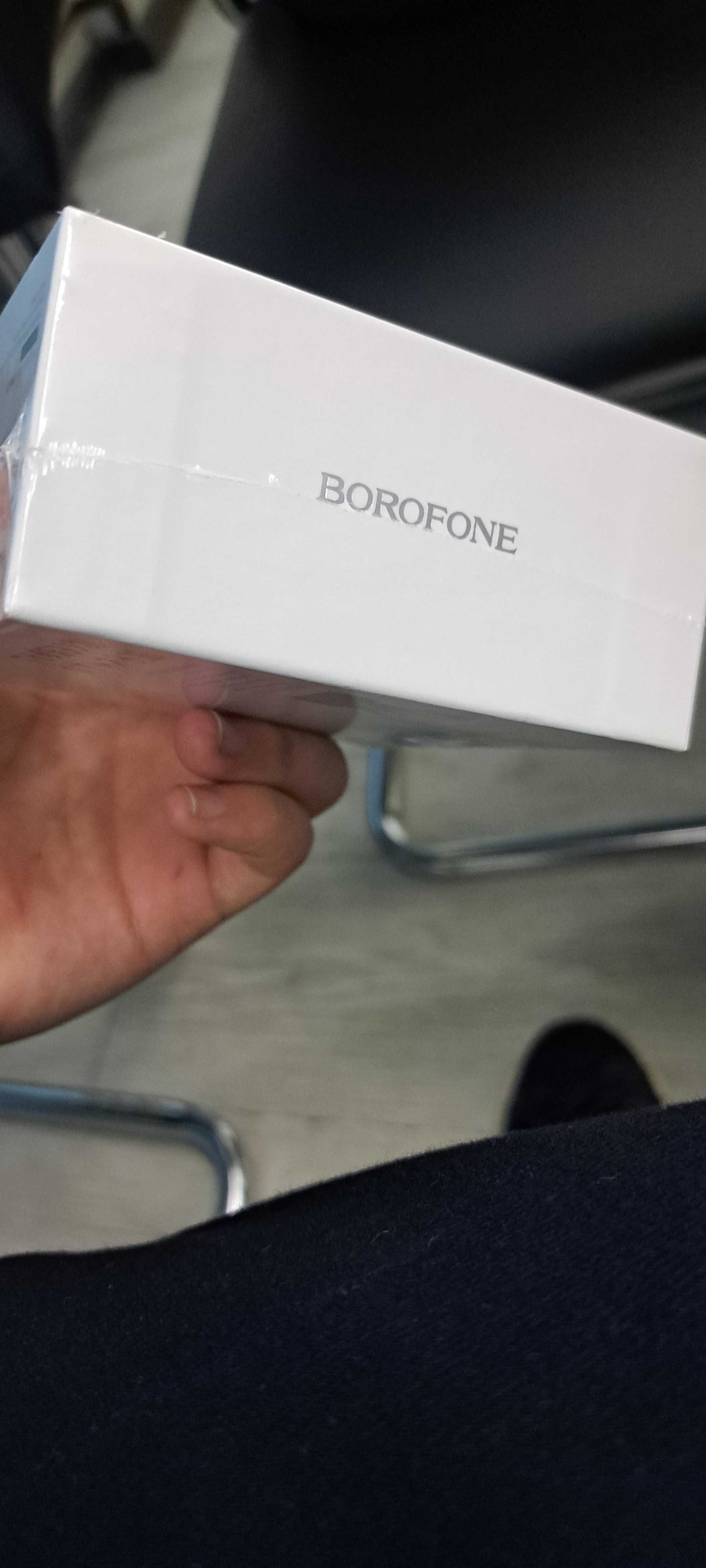 Наушники Airpods 2 pro