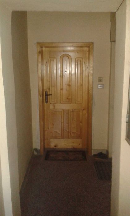 Продава се Едностаен апартамент в Чепеларе - 37 кв.м за 946 €/кв.м - Снимка #7