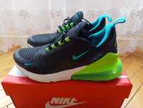 Nike air max 270 Оригинални дамски маратонки