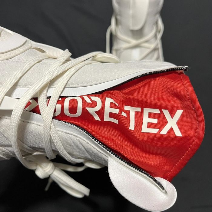 Ghete  Y-3 Terrex Swift R3 GTX(nu North face, Cumbria, UGG)